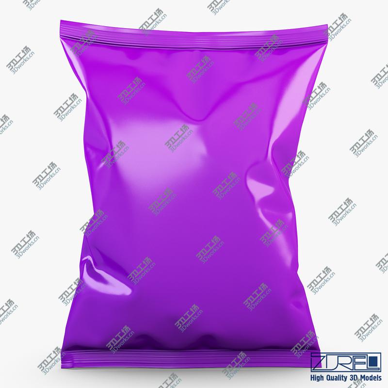 images/goods_img/2021040163/Food packaging v 4/5.jpg